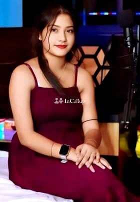 Gandhidham Only genuine customer call full genuine service anytime independent girls all sex any tim - Call Girls in Gandhidham
