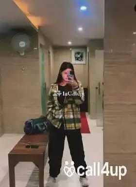 Pooja❤️Patel__call me ✔️Real Escost services 1hr 1500✔️✔️ 2hr 2500 ✔️full ,,,,night 4000✔️ services VIP✓✓model full✓✓sexy girls🌹 full any times 24 all foyx - Call Girls in Gandhidham