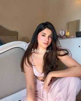 known for being unique introducing payal sharma a twenty year old call girls ready to please working in gandhidham - Call Girls in Gandhidham