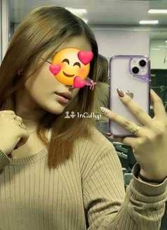 escort servicelow price high proflile safe and secure serafs - Call Girls in Gandhidham