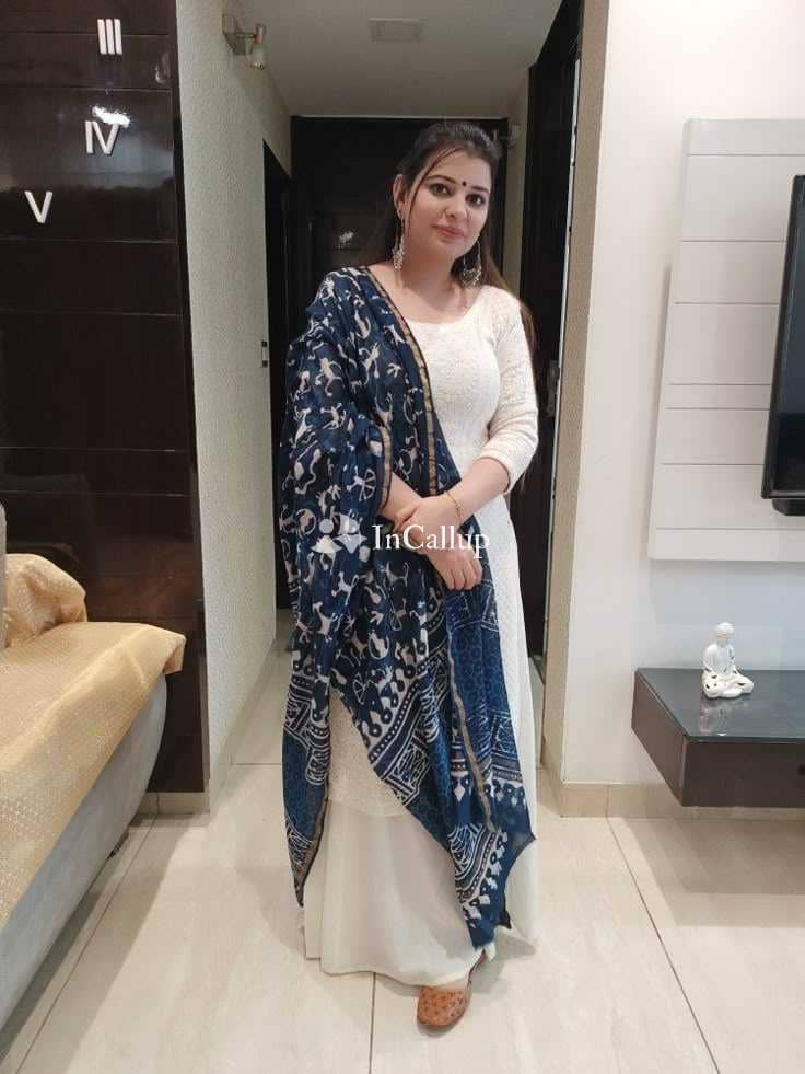 available now trusted reliable service - Call Girls in Gandhidham