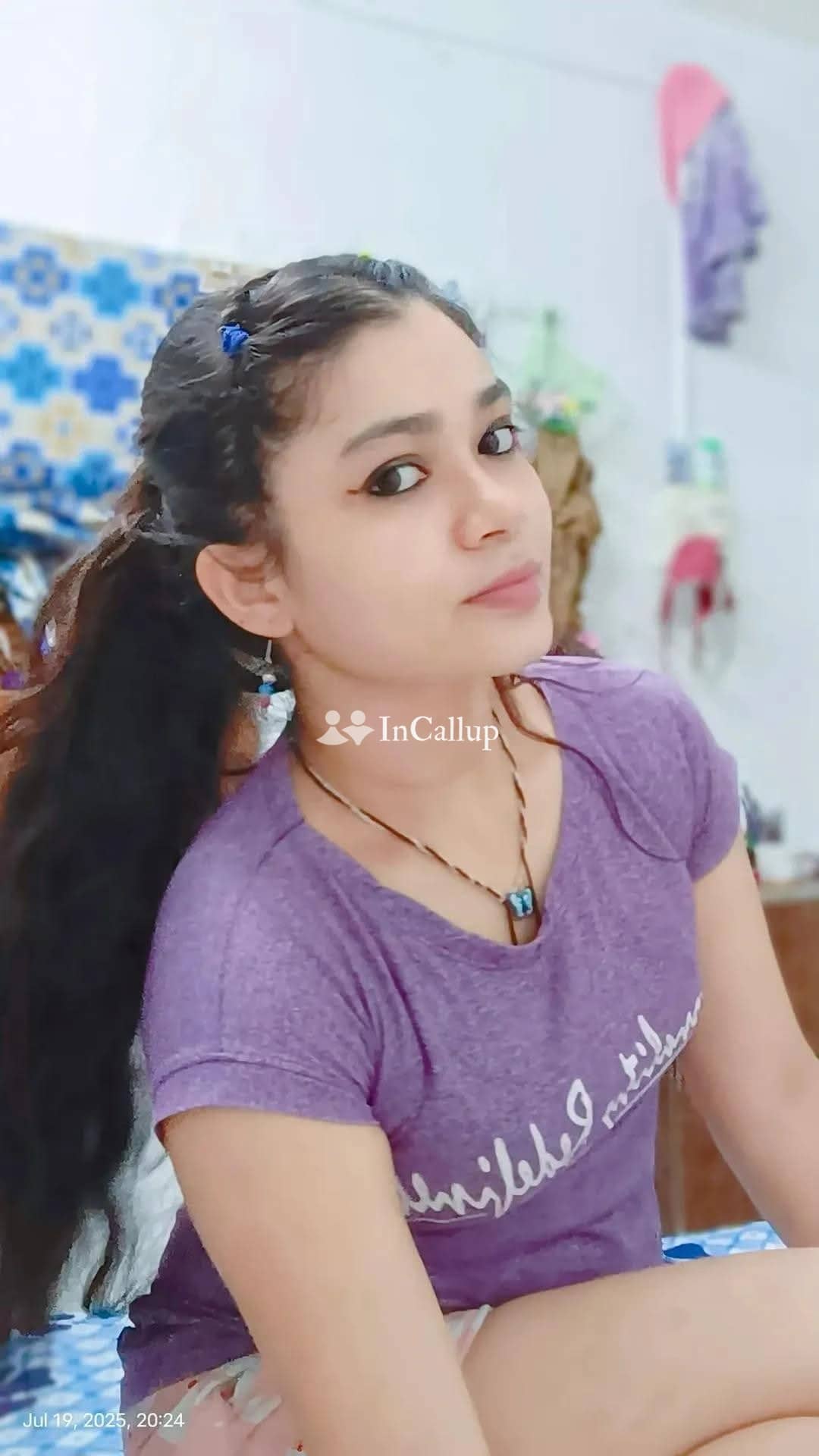 discover pure pleasure with pujagupta your enchanting escort in gandhidham for unforgettable experiences - Call Girls in Gandhidham