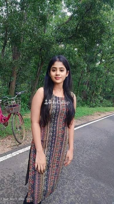 exquisite call girl experience in gandhidham with looking beautiful your perfect companion for unforgettable moments - Call Girls in Gandhidham