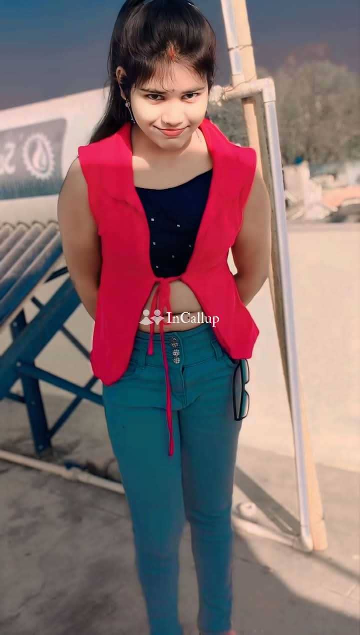 Sonam Singh vip call 🤙 girl 💗 - Call Girls in Gandhidham