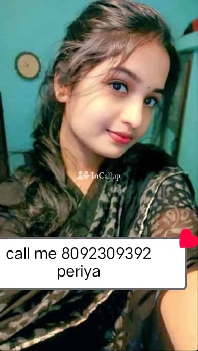 indulge in unforgettable moments with curvy seema in gandhidham for a tempting girlfriend experience and more - Call Girls in Gandhidham