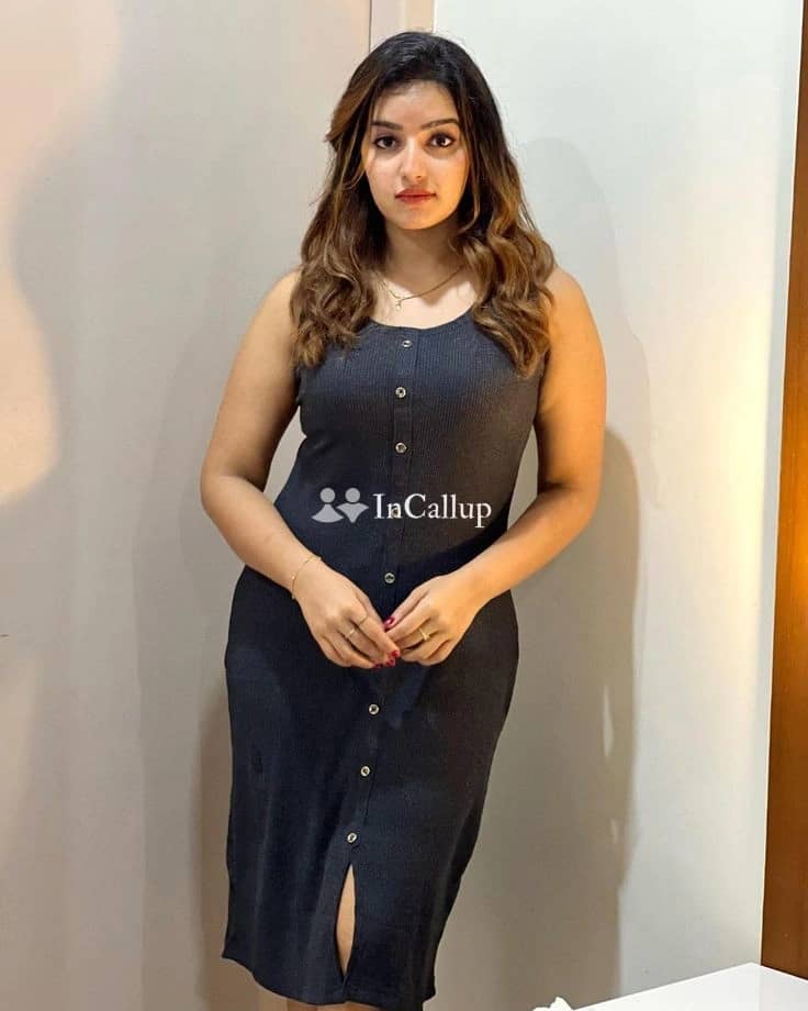 sensual encounters with rani kumari in gandhidham for unforgettable experiences and captivating pleasure - Call Girls in Gandhidham