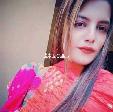 black tall with black body type available for both incall and outcall known for being creative - Call Girls in Gandhidham