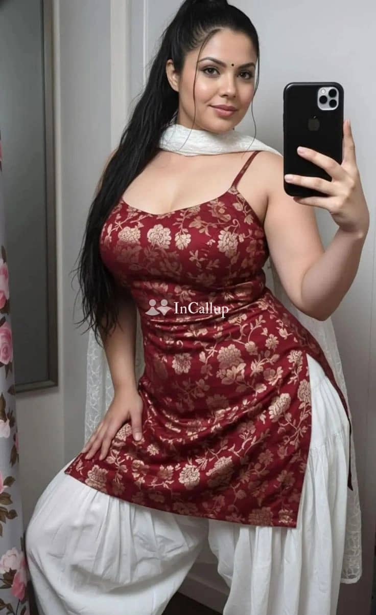 discover jaanvi rajput your curvy call girl for an unforgettable experience in gandhidham at 21 years young - Call Girls in Gandhidham