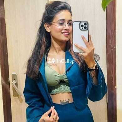 CALL GIRLS IN ESCORT SERVICE HIGmid oe - Call Girls in Gandhidham
