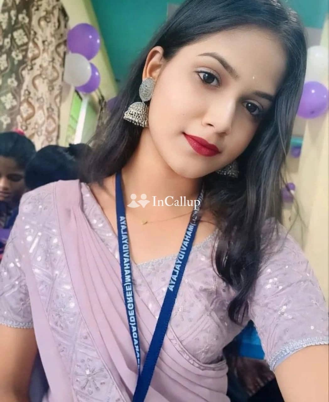 discover unforgettable experiences with roshani patel in gandhidham  your perfect companion awaits you - Call Girls in Gandhidham