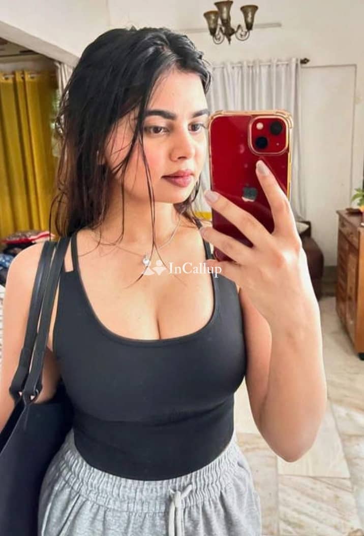 unforgettable experiences await with low price unlimited in gandhidham  your ultimate erotic adventure starts here - Call Girls in Gandhidham