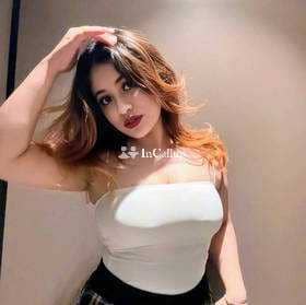 Location Gandhidham - Call Girls in Gandhidham