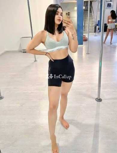 discreet service in gandhidham known for being skilled available now trusted reliable service - Call Girls in Gandhidham