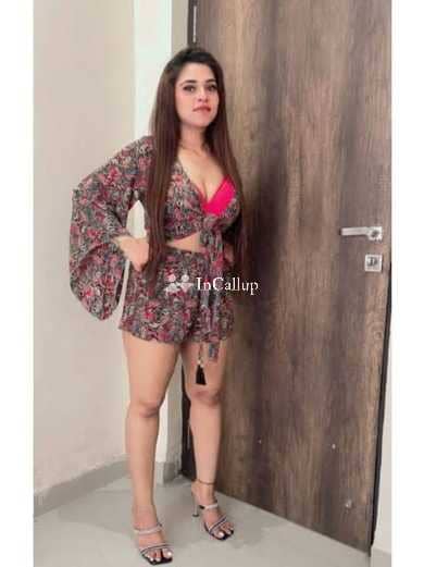 beautiful model in gandhidham available now trusted reliable service - Call Girls in Gandhidham