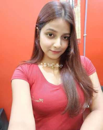 ↘️ POOJA SHARMA ↙️GENUINE PERSON ♥️ ONLY FOR SEX INDE - Call Girls in Gandhidham