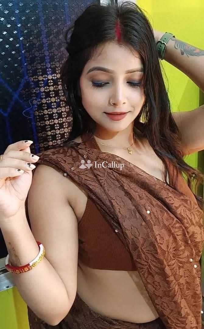 naughty cash payment genuine twenty one year old call girls girl available available now trusted reliable service - Call Girls in Gandhidham