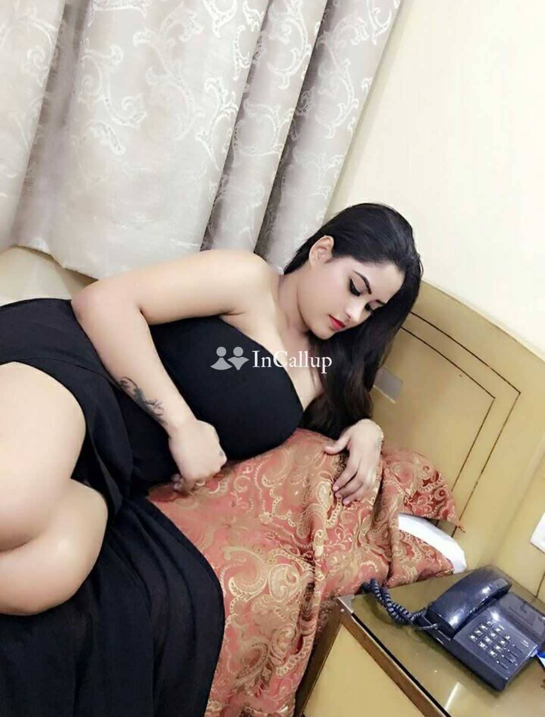 Gandhidham CALL ME  CALL GIRLS IN ESCORT SERVICE CALL GIRLS nky - Call Girls in Gandhidham