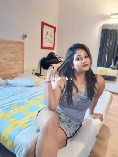 Gandhidham ❤️CALL GIRL☎️ 95468*79807❤️☎️ CALL GIRLS IN ESCORT SERVICE❤️CALL GIRL - Call Girls in Gandhidham
