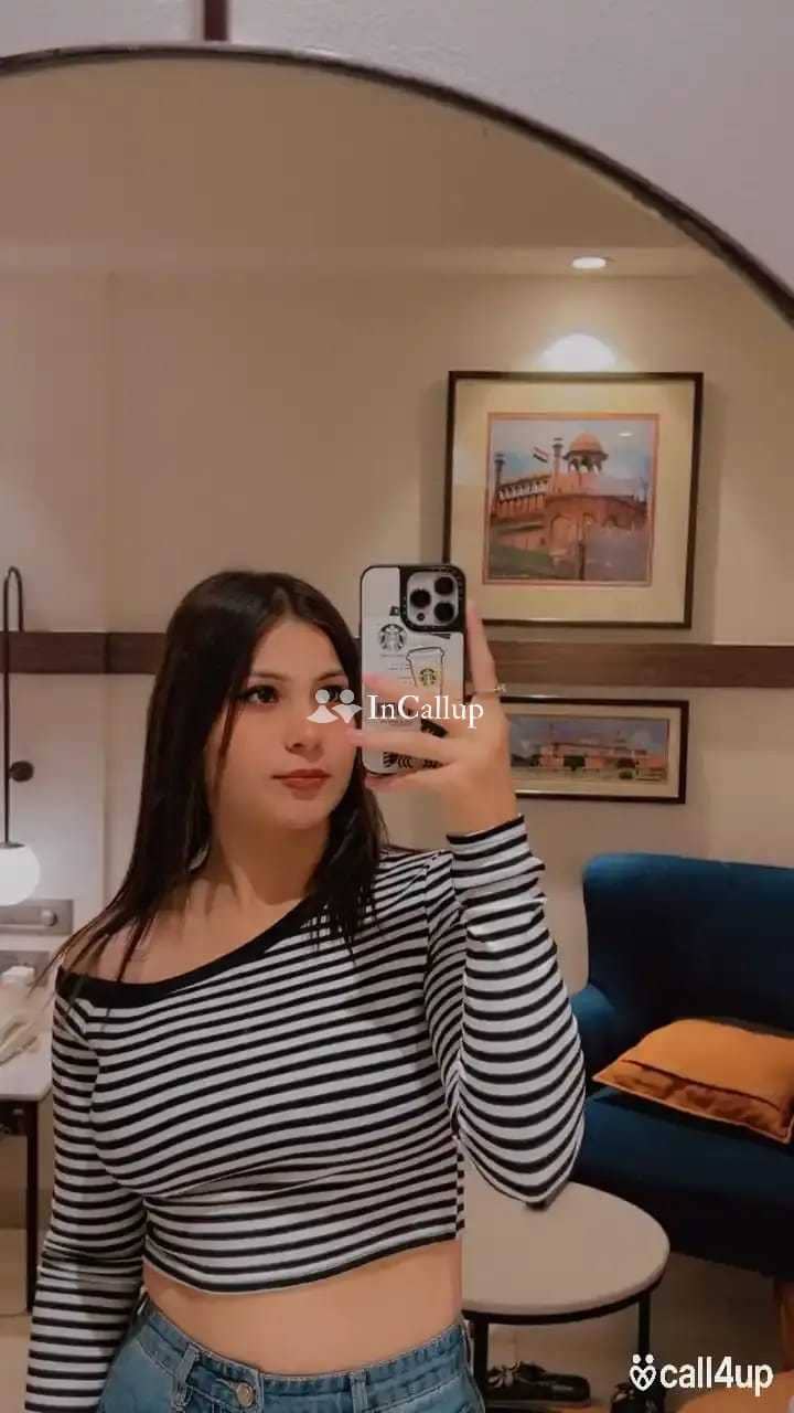 Pooja❤️Patel__call me ✔️Real Escost services 1hr 1500✔️✔️ 2hr 2500 ✔️full ,,,,night 4000✔️ services VIP✓✓model full✓✓sexy girls🌹 full any times 24 all oyc - Call Girls in Gandhidham