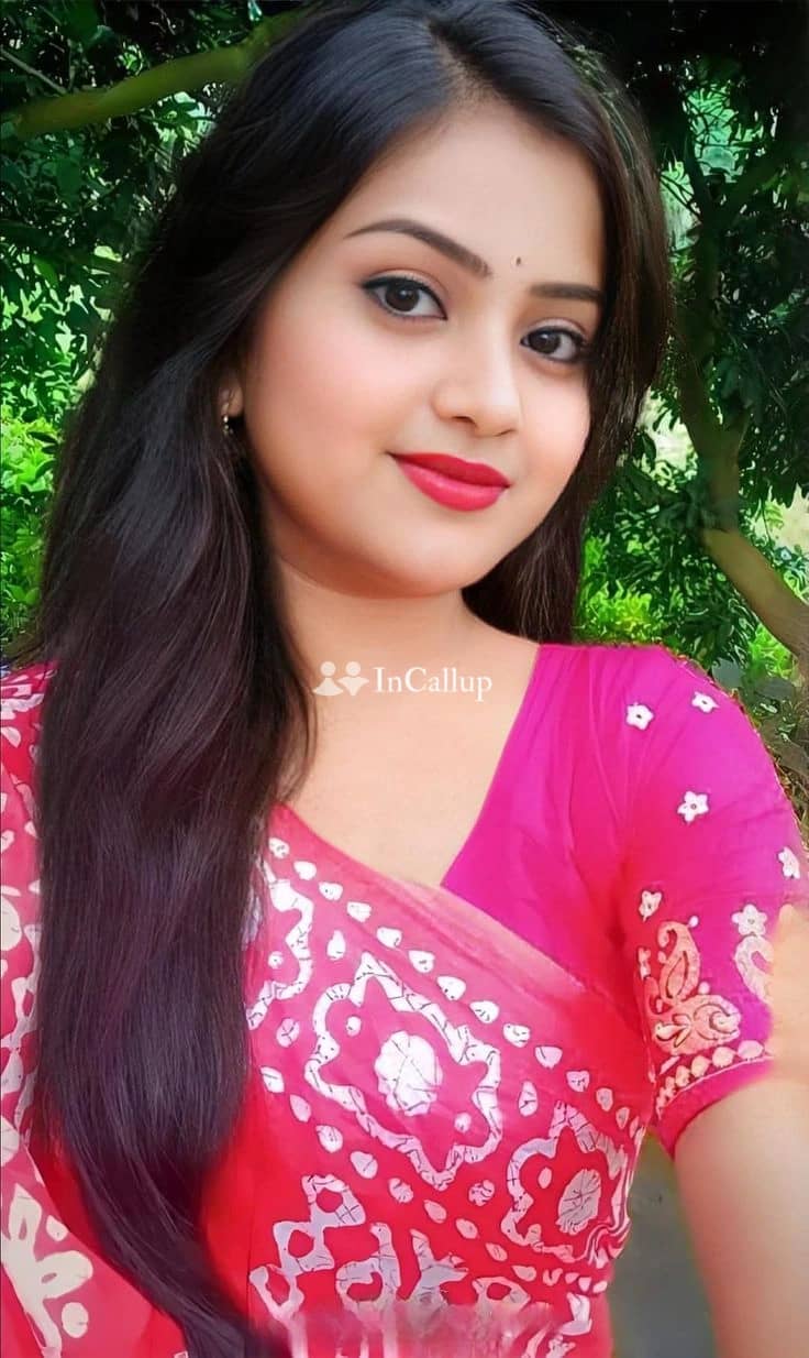 discover passionate experiences with sunita sharma in gandhidham  your ultimate call girl adventure awaits - Call Girls in Gandhidham