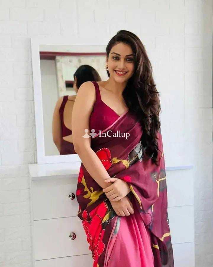 DOORSTEP incall outcall SERVICE AVAILABLE CALL ME NOW LOW RATE PRIVATE DECENT local COLLAGE GIRL - Call Girls in Gandhinagar