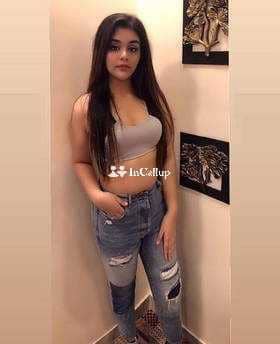 Gujarat Ahmedabad only cash payment call - Call Girls in Gandhinagar
