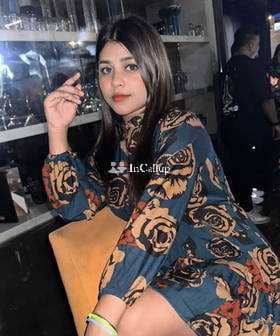 Gandhinagar 💵 Cash💵payment💲Real service 📲9️⃣1️⃣4️⃣2️⃣0️⃣0️⃣0️⃣6️⃣2️⃣3️⃣ geniune🌺 call girl housewife available 24/7 - Call Girls in Gandhinagar