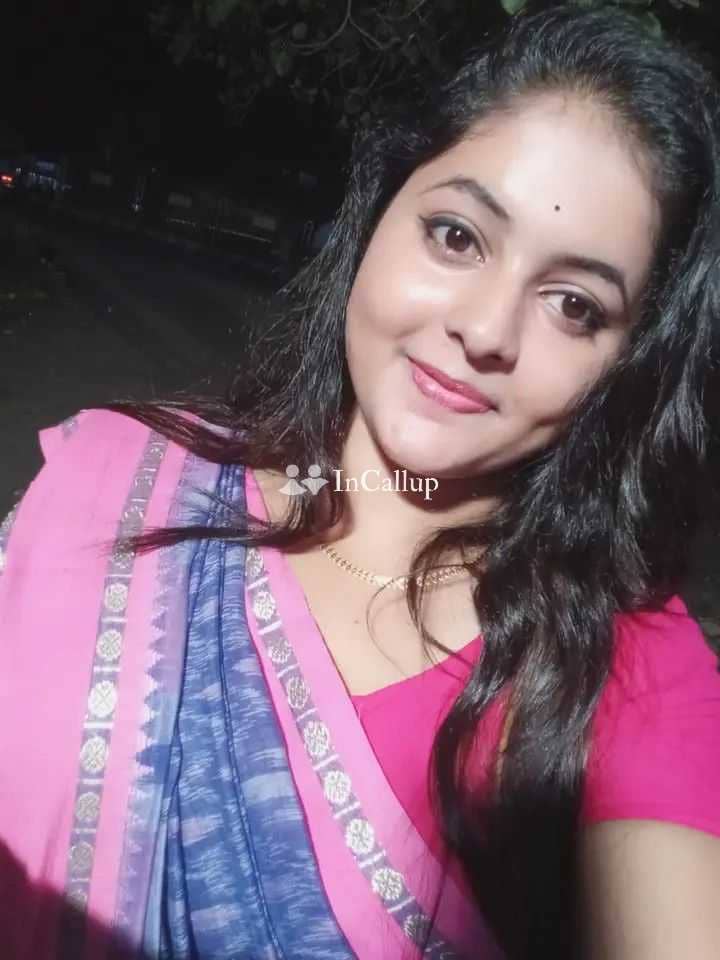 Riya,,,, Kumari 📲1hr 1000 👒🫧🌟💦2hr 1500 ❣️3hr 2500 ♨️🖤full night 4000 🙋👙full satisfied 💯📞100% genuine service 💋💯 HD vfttuio - Call Girls in Gandhinagar