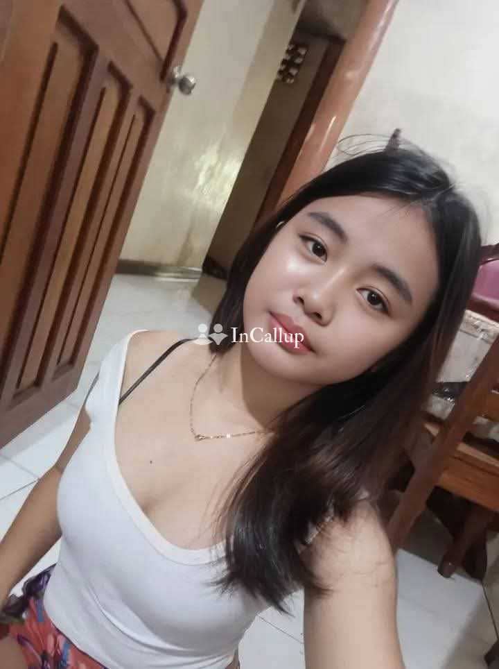 Best Price 100% Genuine Sexy Call Girls Are Provided Safe And Secure Service. Call 24 Hours 🕰️ indian girl - Call Girls in Gandhinagar