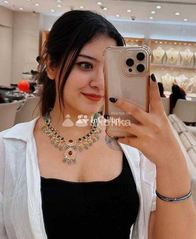 DID NOT ONLINE PAYMENT ONLY CASH ON HAND TO HAND PAYMENT CALL MEgdhh - Call Girls in Gandhinagar