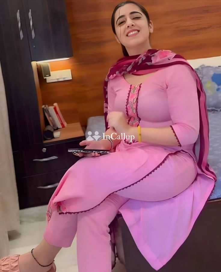 Riya Kumari call girl service 💯❤️💯 full enjoy and unlimited short ygvno - Call Girls in Gandhinagar