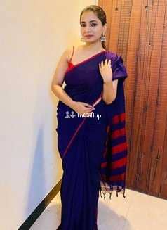 available for long bookings luxury sonali gupta twenty one year old call girls model known for being polite - Call Girls in Gandhinagar