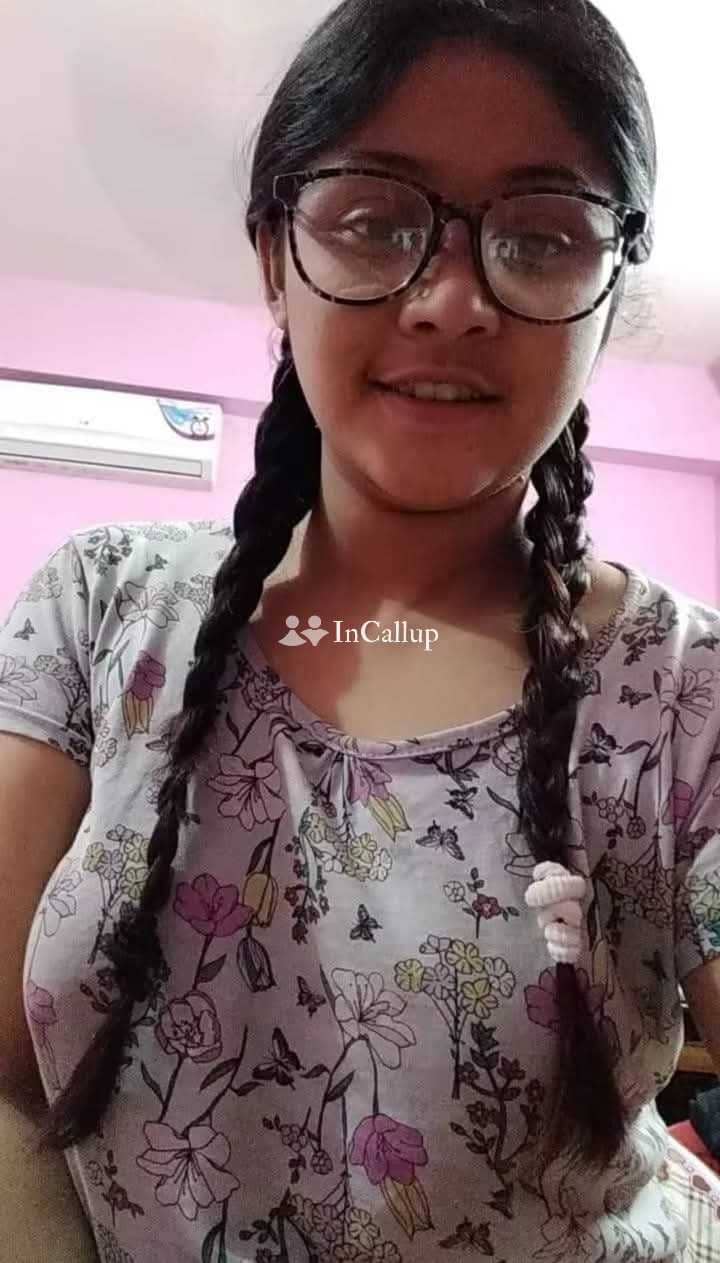 Muskan Patel call girl service 💯❤️💯 full enjoy and unlimited short  BC df euh jk - Call Girls in Gandhinagar