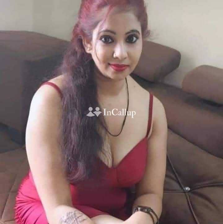 Riya Kumari call girl service 💯❤️💯 full enjoy and unlimited short  HD ch tyb - Call Girls in Gandhinagar