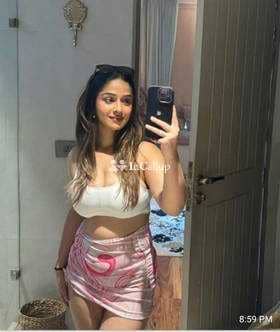 Gandhinagar Cash💴payment🌼 low cheap cost🔝 college students🌺,unlimited shot 💯genuine service📱 24/7 - Call Girls in Gandhinagar