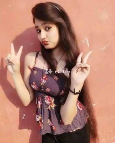 Best profile available 100% safe and secure (6205607866 )today low price unlimited enjoygggff - Call Girls in Gandhinagar