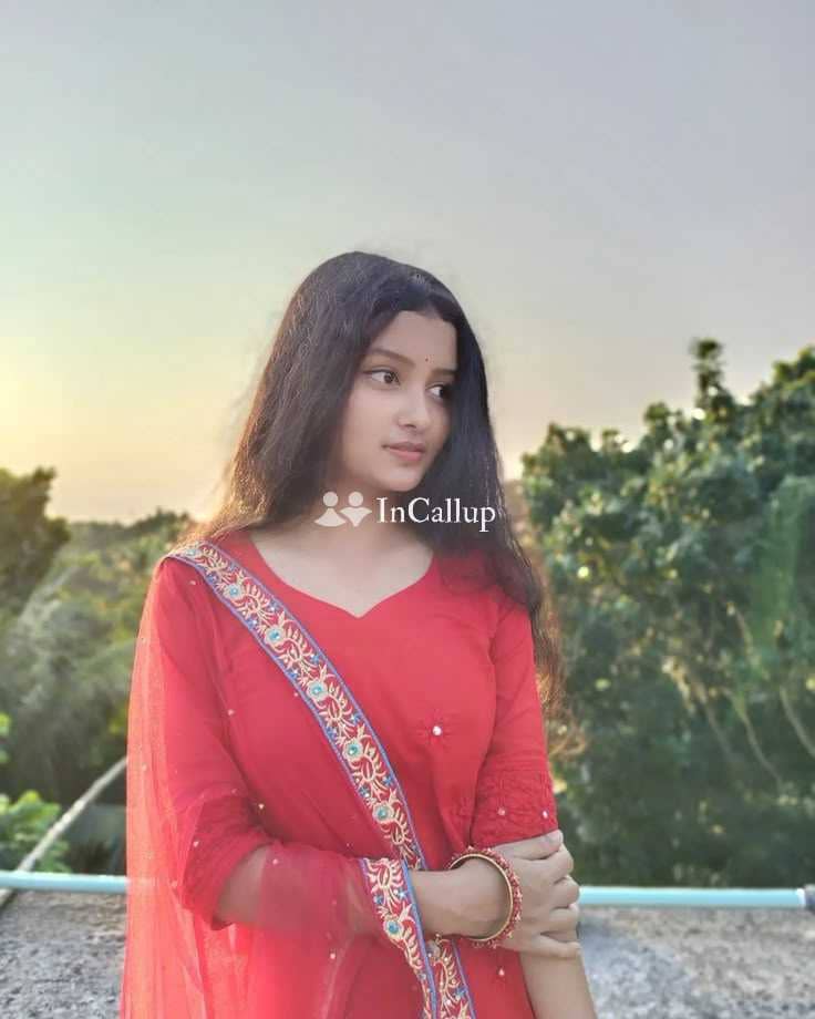 💦💦Cash payment 😘Low💦 Kajal,,,,Patel 📲1hr 1000 👒🫧🌟💦2hr 1500 ❣️3hr 2500 ♨️🖤full night 4500 🙋👙full satisfied 💯📞100% genuine service 🎱💐independent 💯tyytyy - Call Girls in Gandhinagar