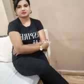 Bhuj DID NOT ONLINE PAYMENT ONLY CASH ON HAND TO HAND PAYMENT CALL ME - Call Girls in Gandhinagar