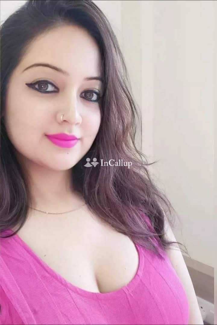 Riya Kumari call girl service 💯❤️💯 full enjoy and unlimited short HD ch y th - Call Girls in Gandhinagar