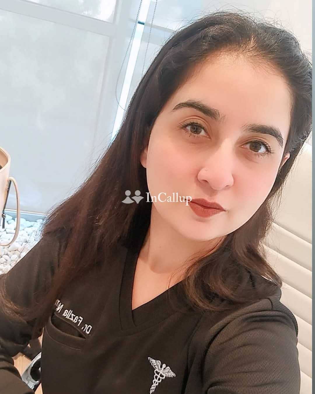 Riya Kumari call girl service 💯❤️💯 full enjoy and unlimited shortv hai hj - Call Girls in Gandhinagar