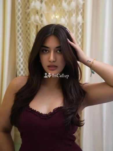 available for available 24x7 known for being amorous working in gandhinagar available now trusted reliable service - Call Girls in Gandhinagar