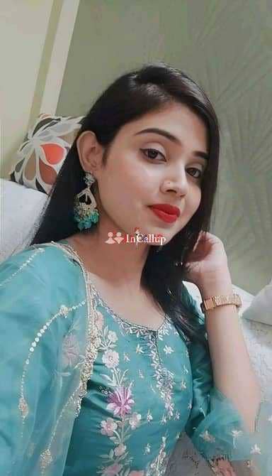 Call girl Hotel service home service available - Call Girls in Gandhinagar