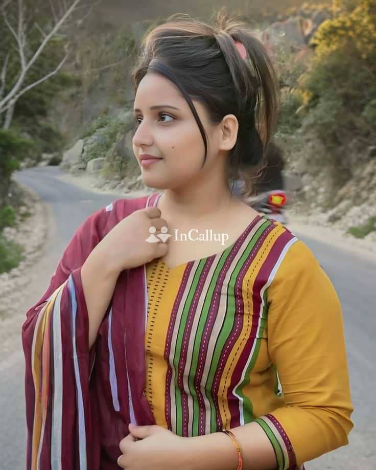 😘Low💦 Kajal,,,,Patel 📲1hr 1000 👒🫧🌟💦2hr 1500 ❣️3hr 2500 ♨️🖤full night 4500 🙋👙full satisfied 💯📞100% genuine service 🎱💐independent 💯 Unlimited shorts 💗💦💦 of cb - Call Girls in Gandhinagar