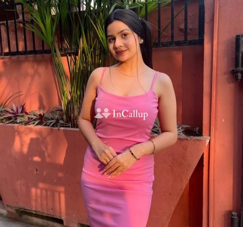 experience unforgettable moments with puja your enchanting 22yearold call girl in gandhinagar - Call Girls in Gandhinagar
