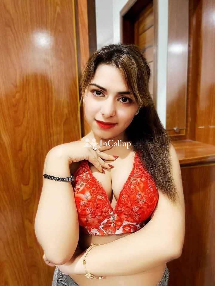 Riya,,,, Kumari 📲1hr 1000 👒🫧🌟💦2hr 1500 ❣️3hr 2500 ♨️🖤full night 4000 🙋👙full satisfied 💯📞100% genuine service 💋💯  HD fryjo - Call Girls in Gandhinagar