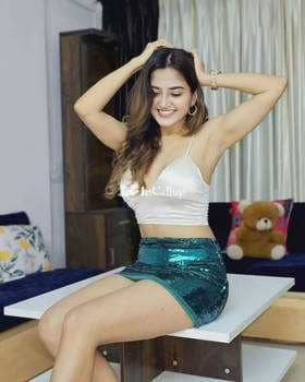 Location Gandhinagar - Call Girls in Gandhinagar