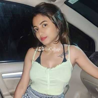 🙋✔️RANI PATIL CALL GIRLS ,AVAILABLE🌹 1HR 1000, 2HR 2000,✔️ , FULL NIGHT❣️DAY 4000 ✔️💯VIP GIRLS UNLIMITED SHORT SEX🥀👆 LOW PRICE AVAILABLE 100% 😍vvccrr - Call Girls in Gandhinagar