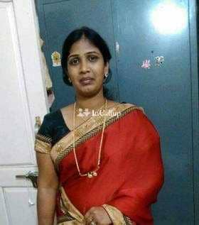 available now trusted reliable service - Call Girls in Gandhinagar