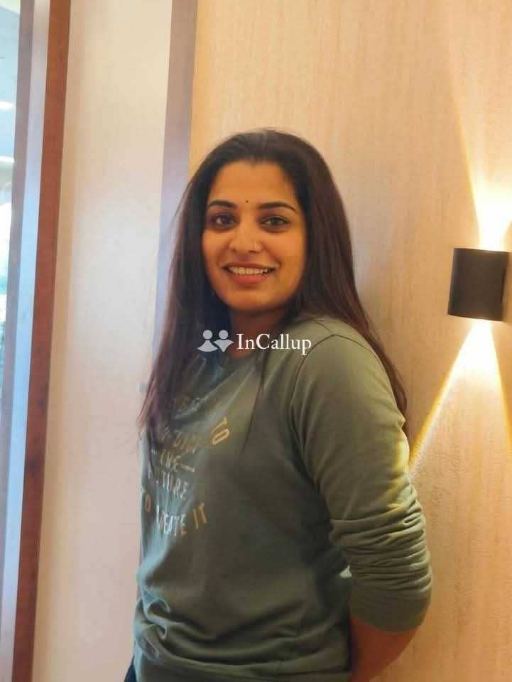 Riya Kumari call girl service 💯❤️💯 full enjoy and unlimited short HD gdt - Call Girls in Gandhinagar