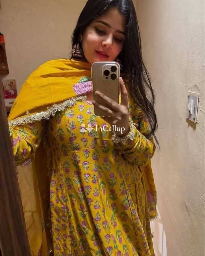Riya,,,, Kumari 📲1hr 1000 👒🫧🌟💦2hr 1500 ❣️3hr 2500 ♨️🖤full night 4000 🙋👙full satisfied 💯📞100% genuine service 💋💯  HD cc fy tui - Call Girls in Gandhinagar